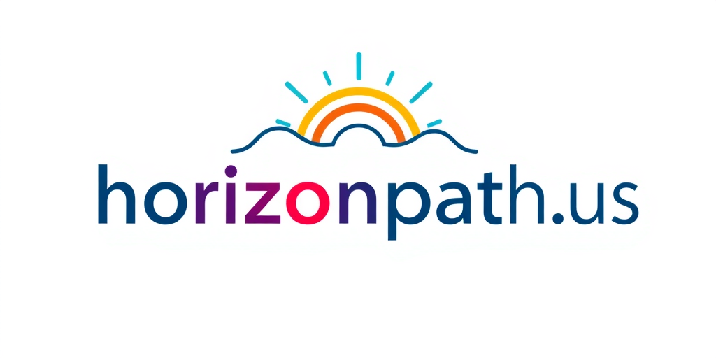 HorizonPath